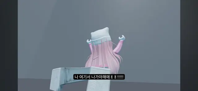 Profile image of 라챤