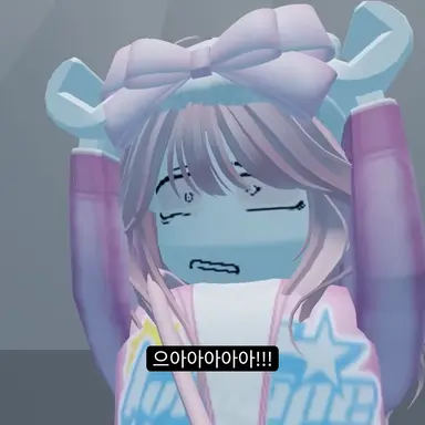 Profile image of 라챤