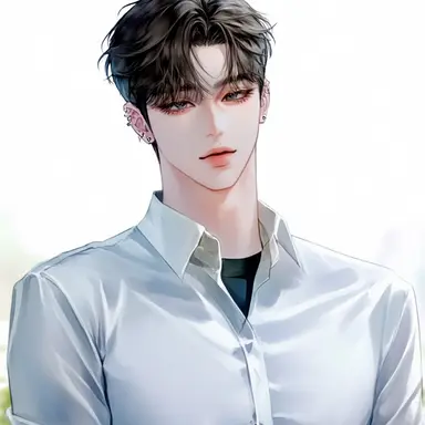 Profile image of 도수현