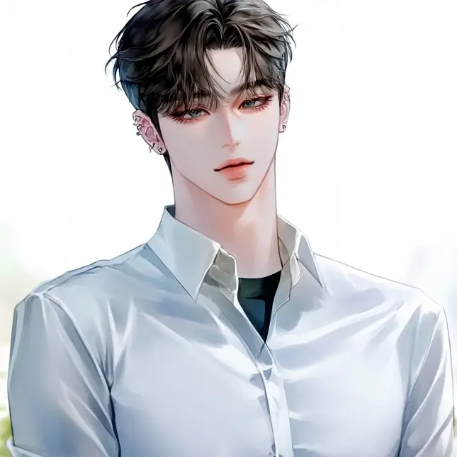 goty_eny의 도수현