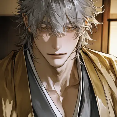 Profile image of Yakumo