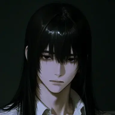 Profile image of 桐野江 肇