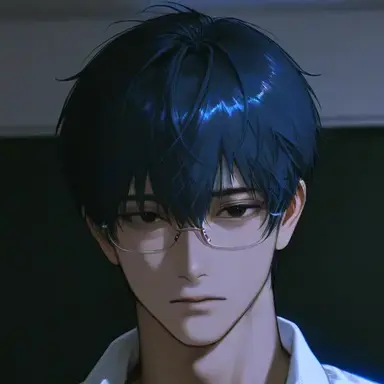 Profile image of 氷室 琢磨