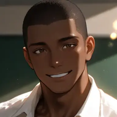 Profile image of 向坂 善