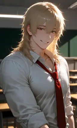 Profile image of 綿谷 進