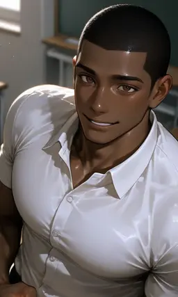 Profile image of 向坂 善