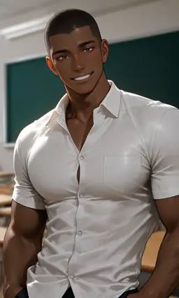 Profile image of 向坂 善