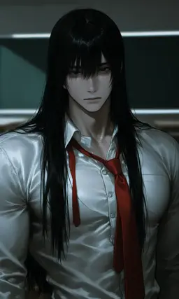 Profile image of 桐野江 肇