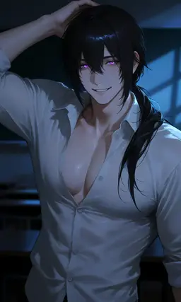 Profile image of 速水 十希