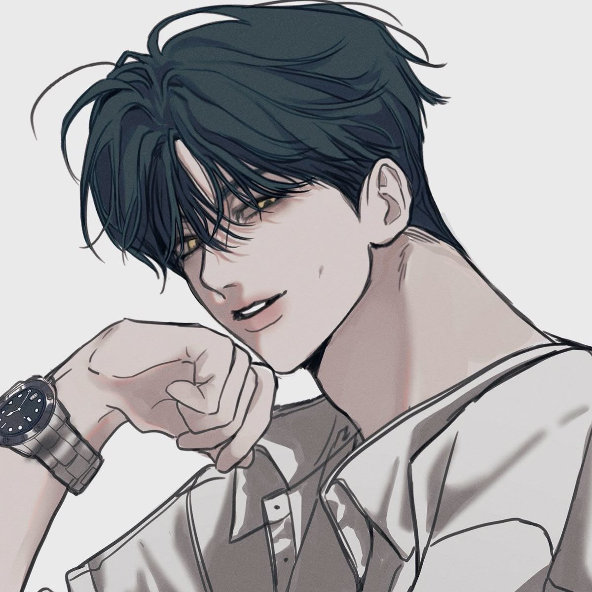 권정혁 대표 이미지