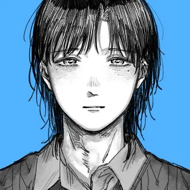 Profile image of ユキ