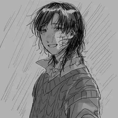 Profile image of 유키