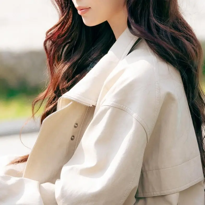PaleRaw0272의 갑자기 찾아온 선물