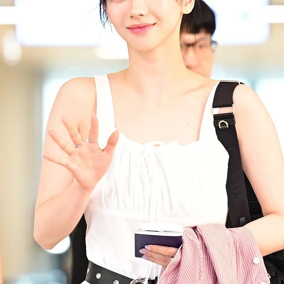 유지민