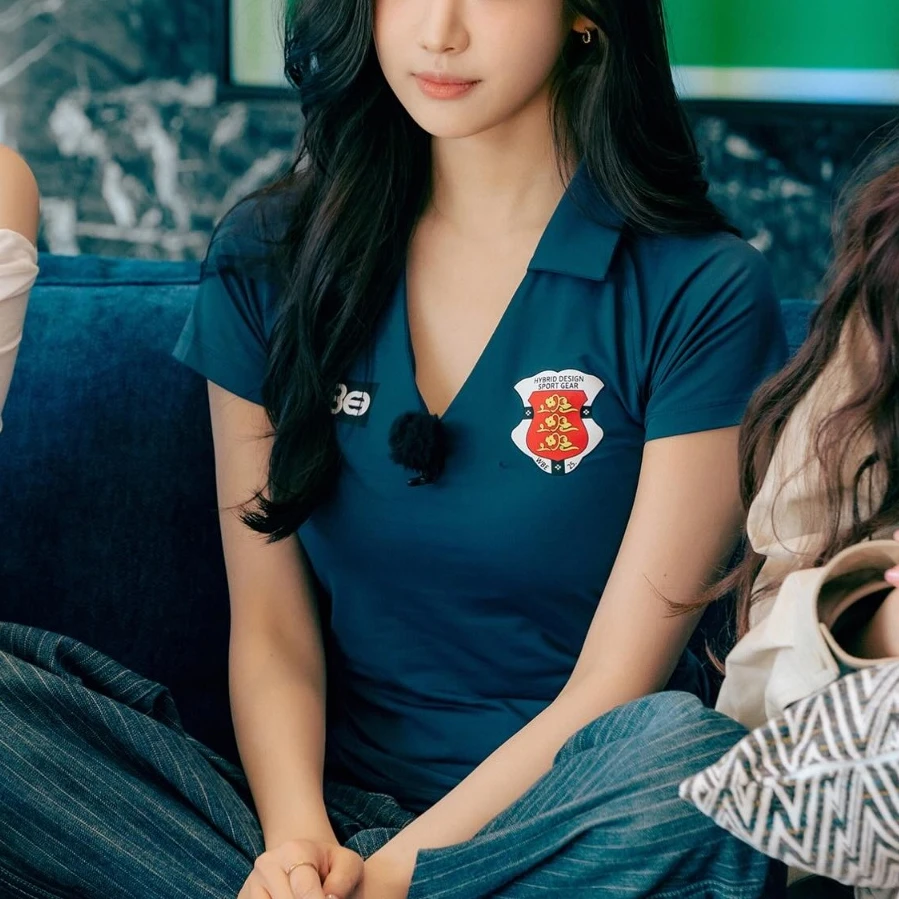 닝닝