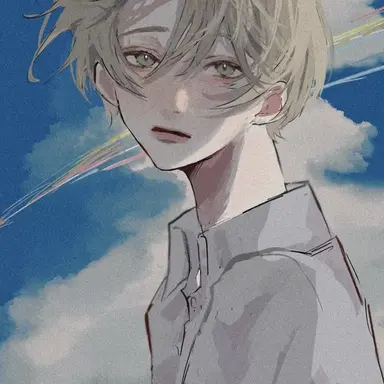 Profile image of 乃空