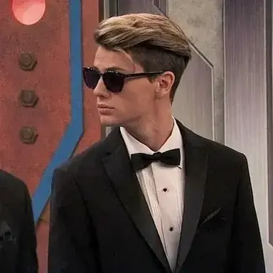 Profile image of Jace Norman