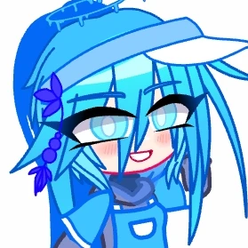카이라