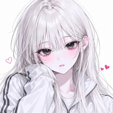 Profile image of Yu Seola