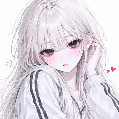 Profile image of Yu Seola