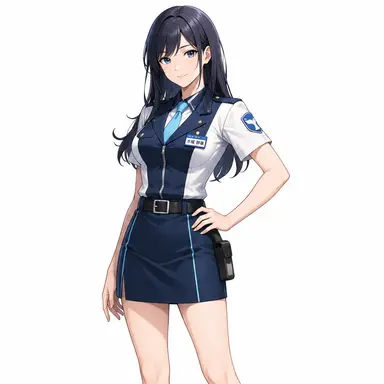 Profile image of Shizuka