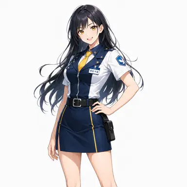 Profile image of Chihiro