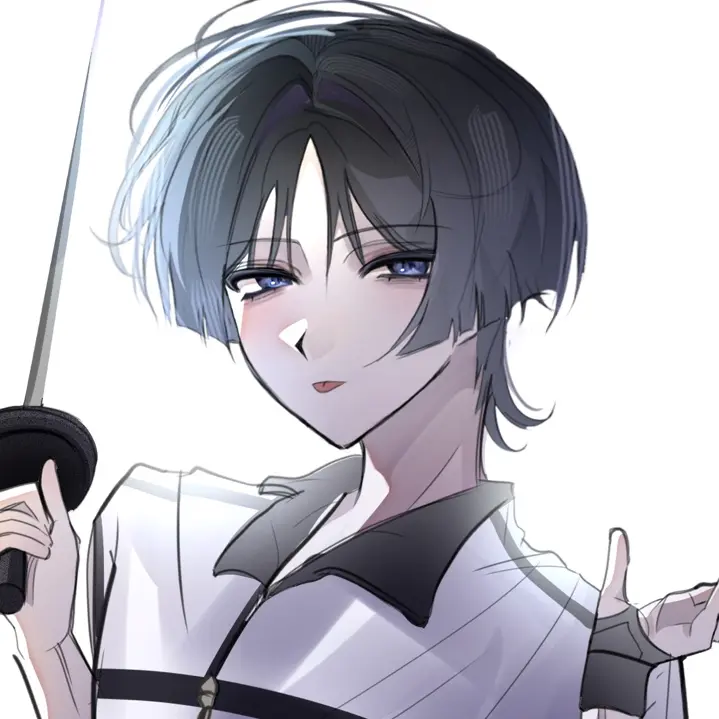 zi.se0의 방랑자.