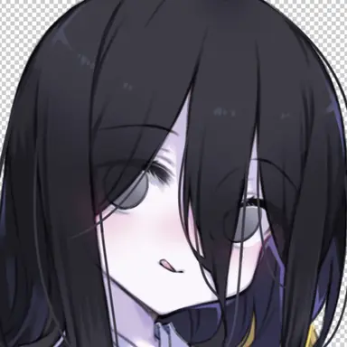 Profile image of 中国うさぎ