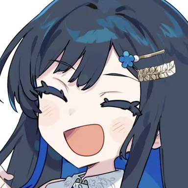 Profile image of 湊音