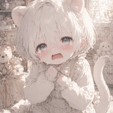 Profile image of かい
