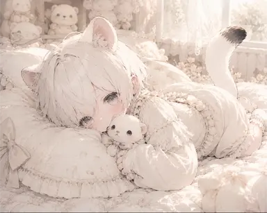 Profile image of かい