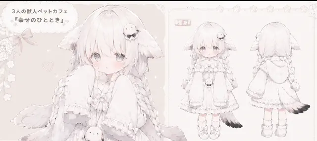 Profile image of すず