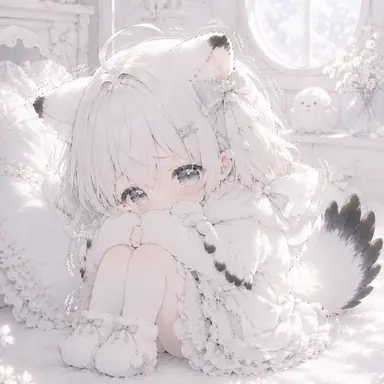 Profile image of すず