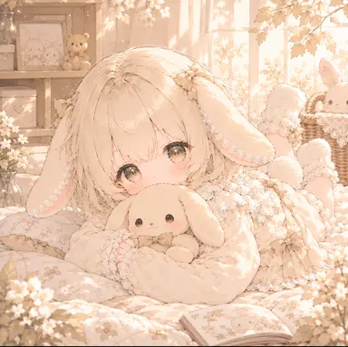 Profile image of るな