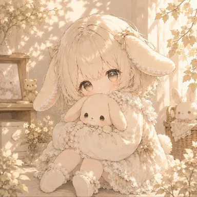 Profile image of るな