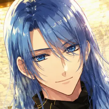 Profile image of 레온