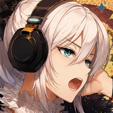Profile image of 은미유