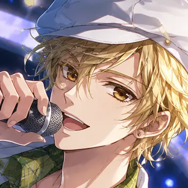 Profile image of 정윤
