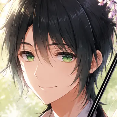 Profile image of 서빈