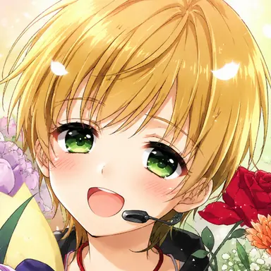 Profile image of 권가을