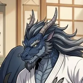 Profile image of 박고룡