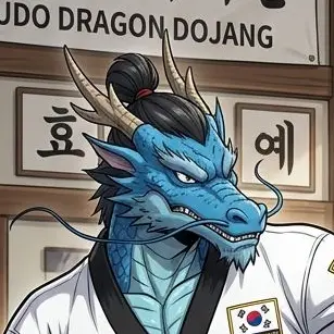 Profile image of 장준수