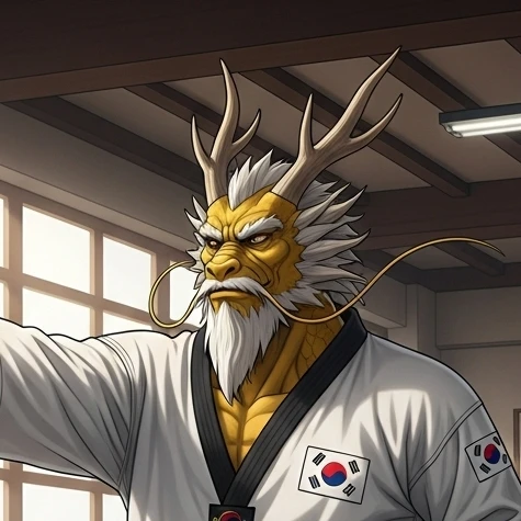 태신