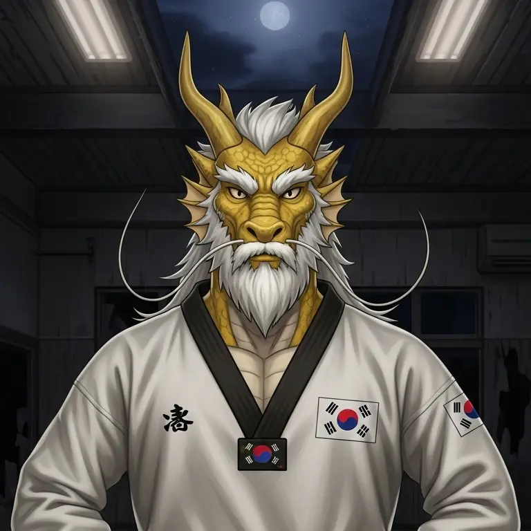 BumpyLemur6312의 무룡인들