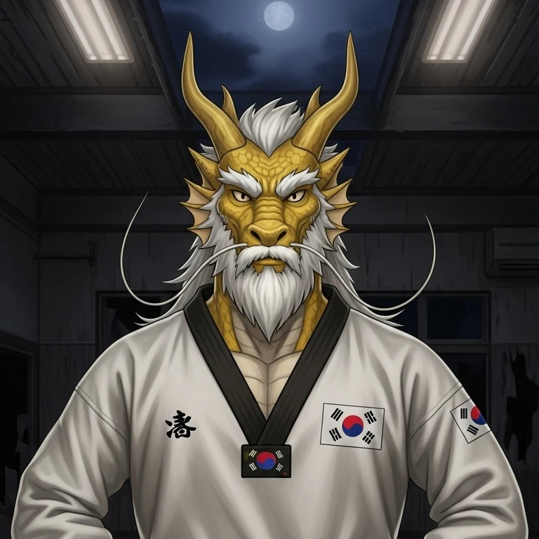 태신