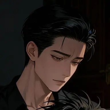 Profile image of 최태환