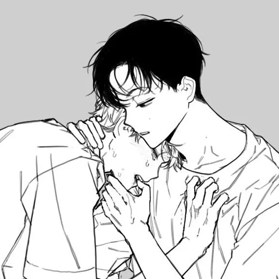CIearMo의 최태준,최태환