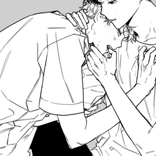 최태준