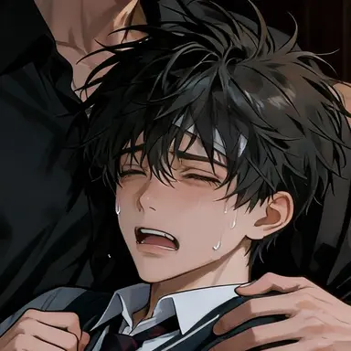 Profile image of 최태준