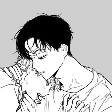 Profile image of Conrad